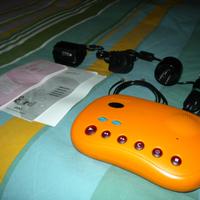 Swatch Segreteria Telefonica