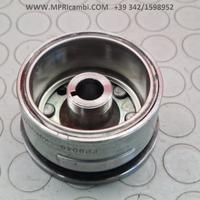 VOLANO MAGNETE SUZUKI RMZ 450 2005 2006 RM Z 2007