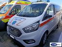 ford-tourneo-custom-trasp-organi-e-plasma-4215-