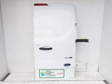 2445949 PORTA ANTA POSTERIORE DX FORD TRANSIT CUST