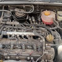 Alfaromeo 159 - 939a2000_