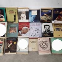 Lotto Libri In Italiano Italiani Narrativa