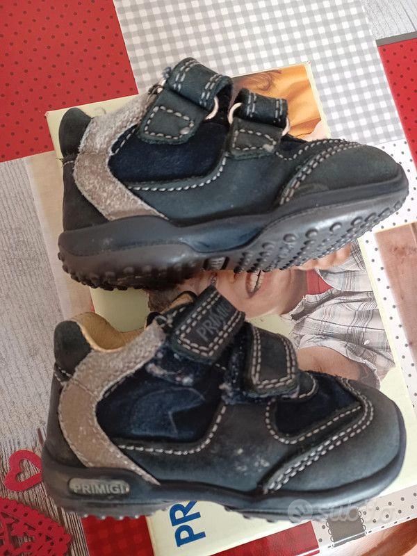 Scarpe primigi outlet torino