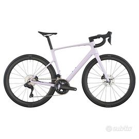 -25% SCOTT Addict 20 Pink - 2026