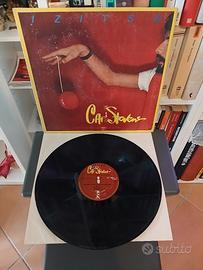 vinile di Cat Stevens 