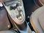 Immagine 15