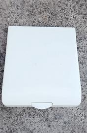 zoppas coperchio lavatrice verticale 