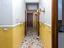 Immagine 12