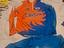 Immagine 3