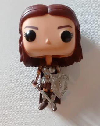 Action figure Funko Pop!: Lady Sif