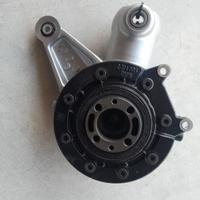 differenziale post. bmw gs r1100