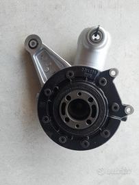 differenziale post. bmw gs r1100