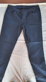 pantaloni uomo 
