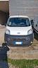 fiat-fiorino-1-3-mjt-80cv-cargo