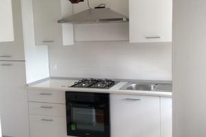 Offida Via Guarnieri 1