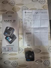gopro max 2 