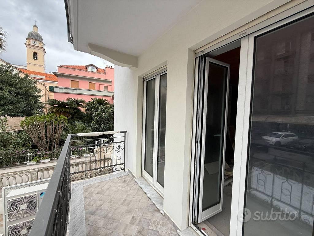Appartamento – Alassio, Savona - Vista 5