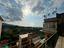 Immagine 11