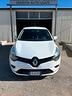 renault-clio-dci-8v-75-cv-start-stop-5-porte-energ