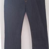 Jeans donna Liu-jeans