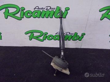LEVA CAMBIO PATHFINDER R51 2.5 dCi 2010