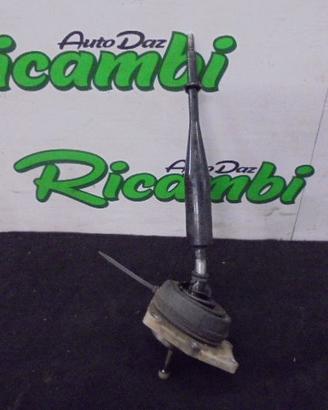 LEVA CAMBIO PATHFINDER R51 2.5 dCi 2010