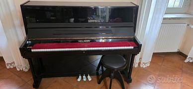 Pianoforte