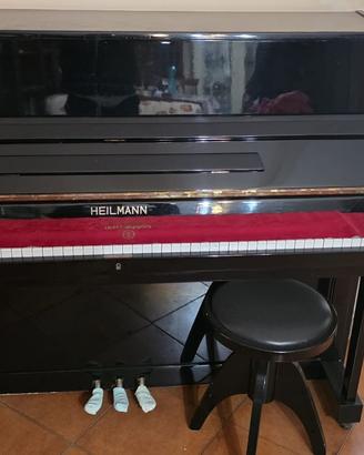 Pianoforte