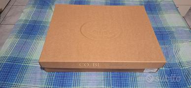 coperta pura lana vergine in camellino una piazza 