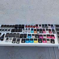 n° 73 Mp3 funzionanti