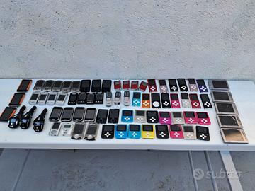 n° 73 Mp3 funzionanti