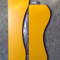 Mensole per cameretta