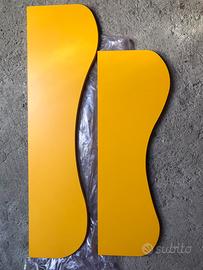 Mensole per cameretta