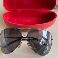 Occhiali vintage Valentino