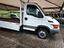 Immagine 20