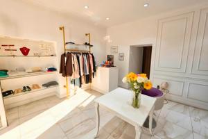 Cessione Attività - Boutique "Chiavi in mano"