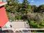 Immagine 11