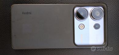 Redmi note 13 pro 4g 256Gb