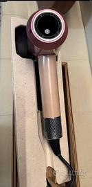 Asciugacapelli Dyson Supersonic Nural