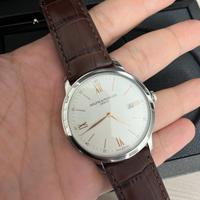 Classima Baume&Mercier