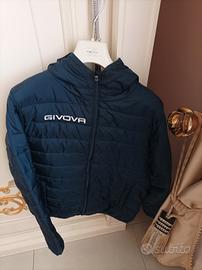 Giubbotto givova
