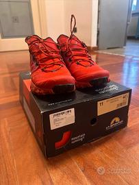 Scarpa trail/trekking La Sportiva