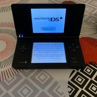 Nintendo DSi