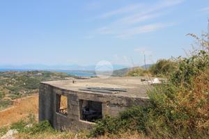 VILLA SINGOLA A AGROPOLI