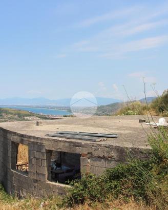 VILLA SINGOLA A AGROPOLI