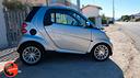 smart-fortwo-1000-52-kw-frizione-nuova