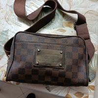 borsello  Louis vuitton uomo