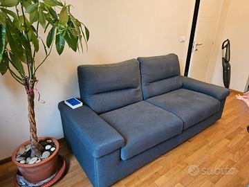 Divano  divani&divani