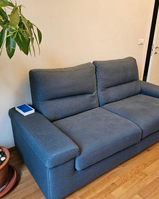 Divano  divani&divani