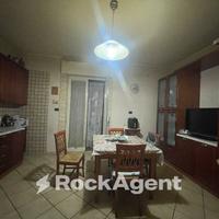 APPARTAMENTO ARZANO